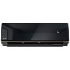 Air conditioner Centek CT-65H10