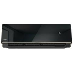Air conditioner Centek CT-65H13