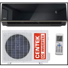 Air conditioner Centek CT-65H18