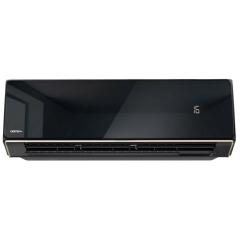 Air conditioner Centek CT-65H24