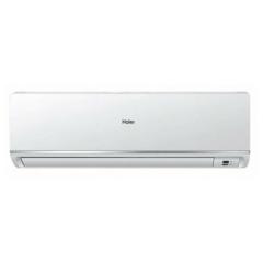 Air conditioner Centek CT-65Q09WiFi