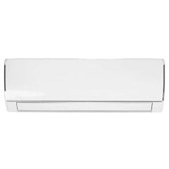 Air conditioner Centek CT-65Q18