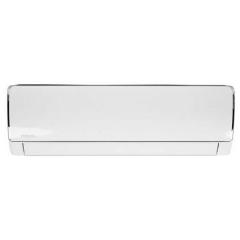 Air conditioner Centek CT-65Q18 WiFi