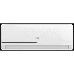 Air conditioner Centek CT-65T18