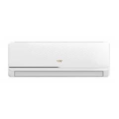 Air conditioner Centek CT-65T24