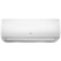 Air conditioner Centek CT-65V18