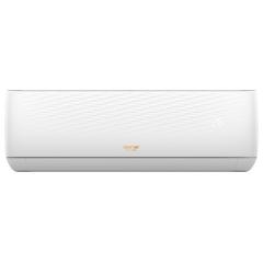 Air conditioner Centek CT-65V24