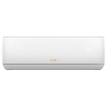 Air conditioner Centek CT-65V24 