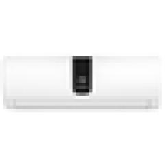 Air conditioner Centek CT-65X09