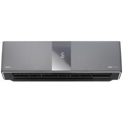 Air conditioner Centek CT-65Z13