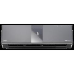 Air conditioner Centek CT-65Z18