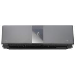 Air conditioner Centek CT-65Z24