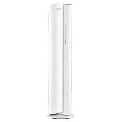 Air conditioner Centek CT-66K24