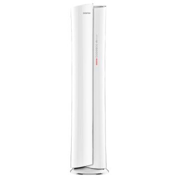 Air conditioner Centek CT-66K24 