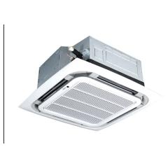 Air conditioner Centek CT-5101