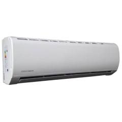 Air conditioner Centurion AC-18SWN