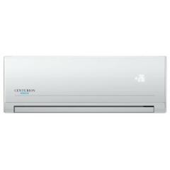 Air conditioner Centurion AS-09INV
