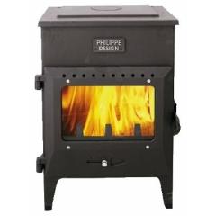 Fireplace Cheminees Philippe Albinen