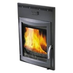 Fireplace Cheminees Philippe Cadenza