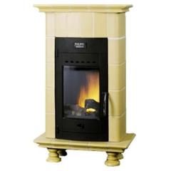 Fireplace Cheminees Philippe Alosen