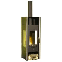 Fireplace Cheminees Philippe Amandin