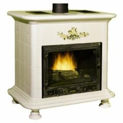 Fireplace Cheminees Philippe Arlanc