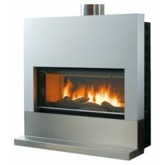 Fireplace Cheminees Philippe Armens