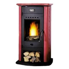 Fireplace Cheminees Philippe Atalen