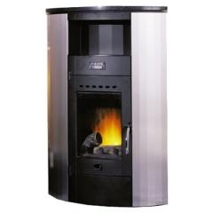 Fireplace Cheminees Philippe Ballens