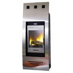 Fireplace Cheminees Philippe Breno