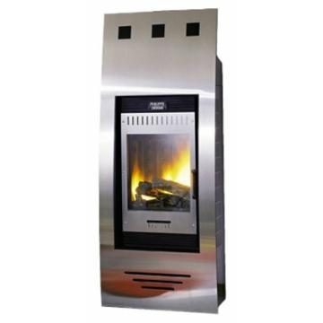 Fireplace Cheminees Philippe Breno 