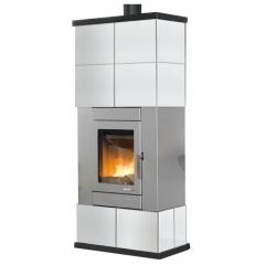 Fireplace Cheminees Philippe Castelar