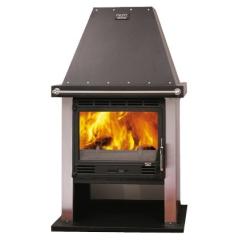 Fireplace Cheminees Philippe Caviano