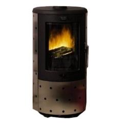 Fireplace Cheminees Philippe Crespin