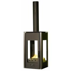 Fireplace Cheminees Philippe Dives