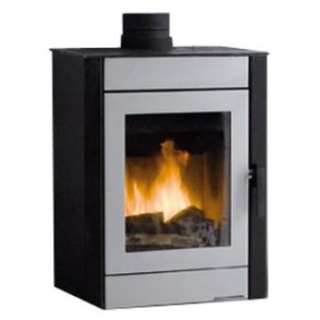 Fireplace Cheminees Philippe Elbach 