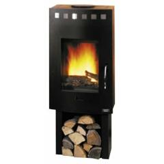 Fireplace Cheminees Philippe Esmont