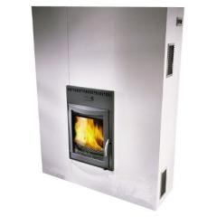 Fireplace Cheminees Philippe Falera