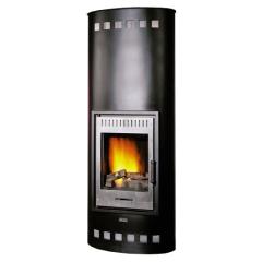 Fireplace Cheminees Philippe Geneve