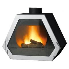 Fireplace Cheminees Philippe Hyeres