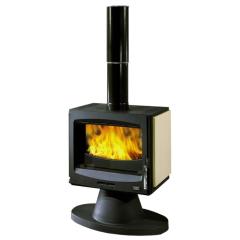 Fireplace Cheminees Philippe Iragna