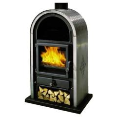 Fireplace Cheminees Philippe Jaberg