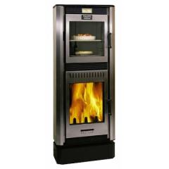 Fireplace Cheminees Philippe Magliasio