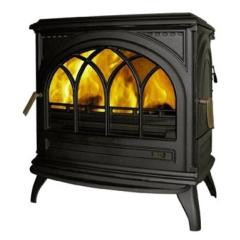 Fireplace Cheminees Philippe Martel