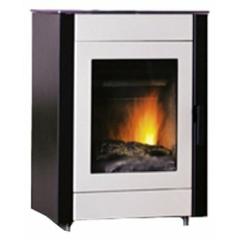 Fireplace Cheminees Philippe Mezzo