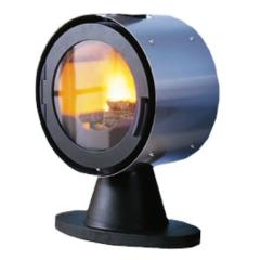 Fireplace Cheminees Philippe Monthel