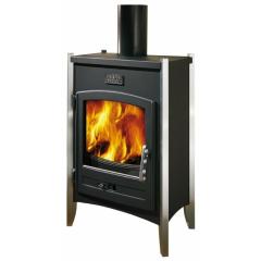 Fireplace Cheminees Philippe Oggio