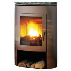 Fireplace Cheminees Philippe Perly