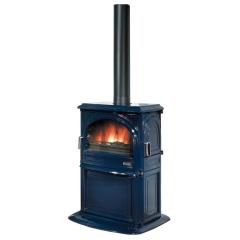 Fireplace Cheminees Philippe Pierry