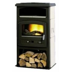 Fireplace Cheminees Philippe Presles